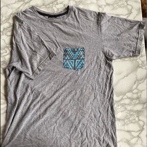 Volcom T-Shirt